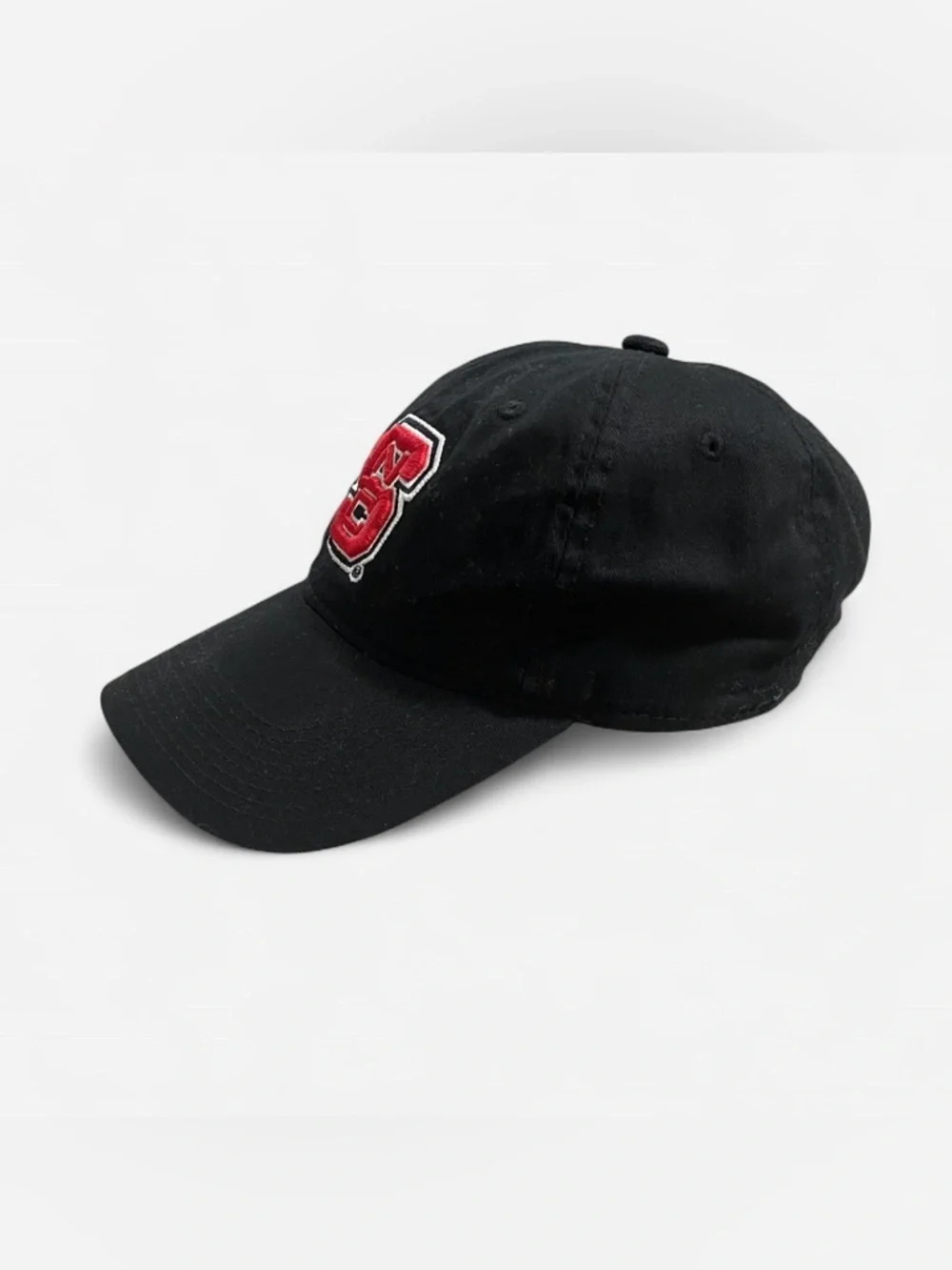 The Game nwot ncsu